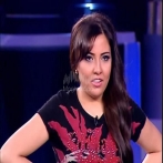 May kassab sur yala.fm